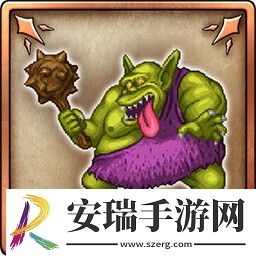 勇者斗恶龙3HD