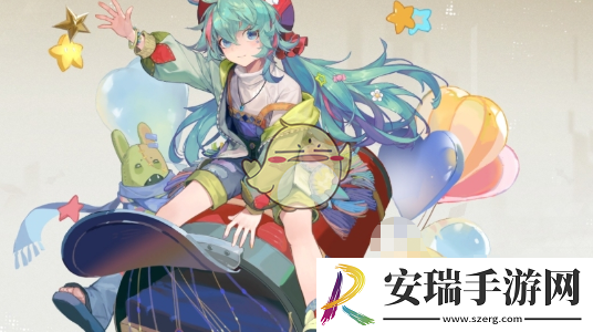 无尽梦回四星梦灵有哪些