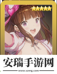 萌新从入坑到入土详细指南