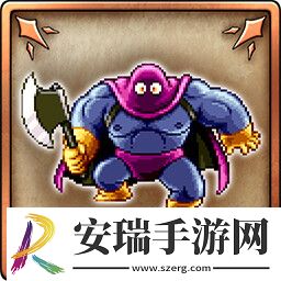 勇者斗恶龙3HD
