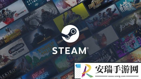 传闻代号为“Ibex”的Steam手柄2代即将进入量产阶段