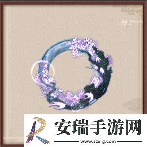 阴阳师弦月之下波心无声召唤活动介绍