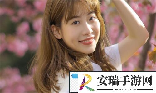 国产max3232接口芯片的实用性与市场前景分析
