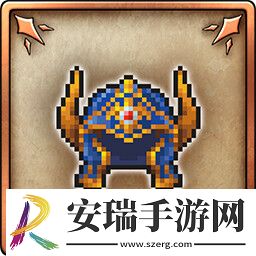 勇者斗恶龙3HD