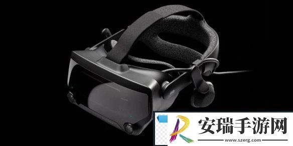 传闻代号为“Ibex”的Steam手柄2代即将进入量产阶段