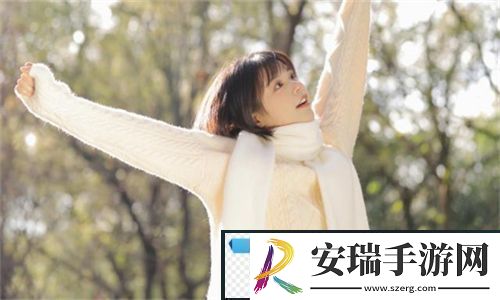 ***换工作机制提升效率和团队合作能力