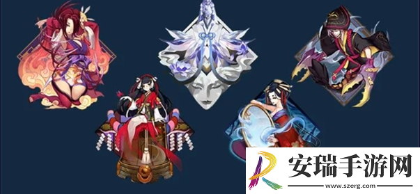 阴阳师孔雀明王PVP御魂怎么选