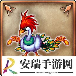 勇者斗恶龙3HD