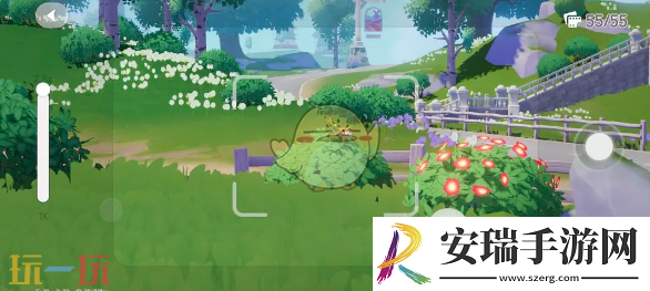 心动小镇锤腿蝗可以那个时间和位置捕捉到