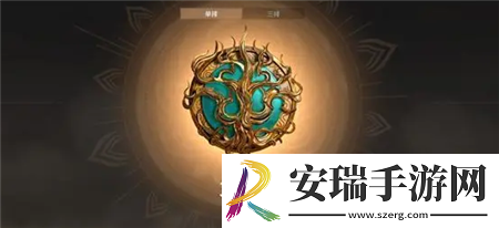 永劫无间怎么快速提升段位