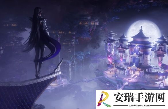 诛仙世界远程职业怎么选择
