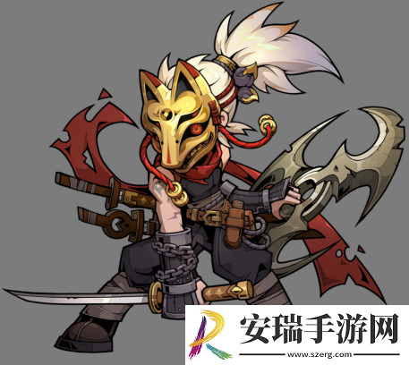 叠入深渊席琳怎么样