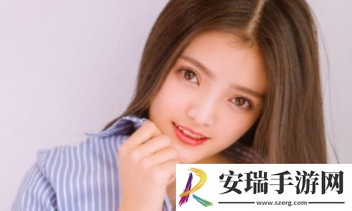 健身房里的激战2最火的一句电影台词犀利燃爆全场友