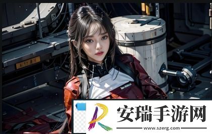 纵欢1V1温茶