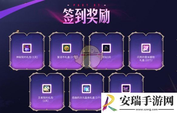 DNF希洛克的幻化领域活动怎么玩