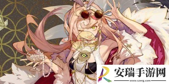 无尽梦回进不去怎么办