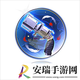 王者荣耀按键超值礼包值得买吗
