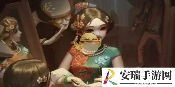 第五人格新手角色六选一选什么