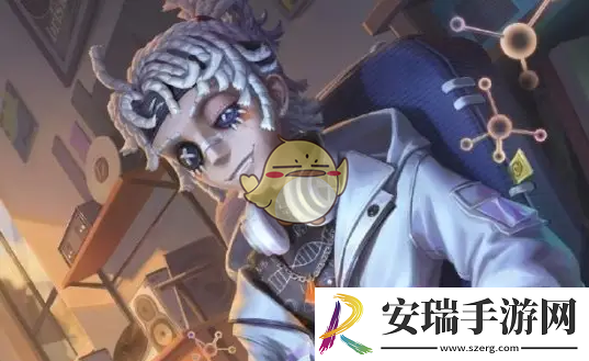 第五人格新手角色六选一选什么