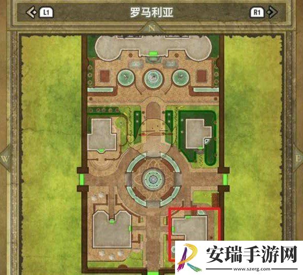 勇者斗恶龙3HD