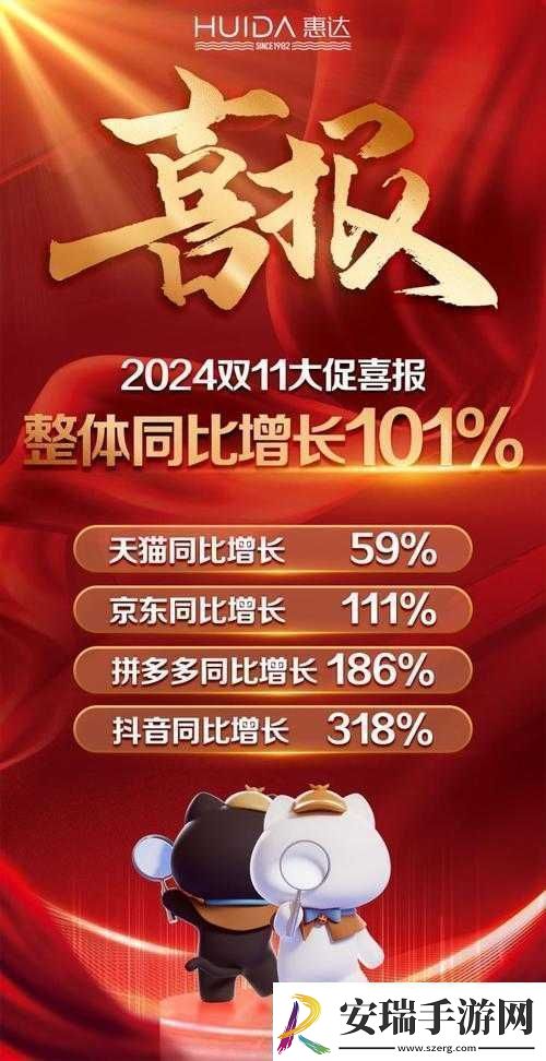 久久久久久久国产