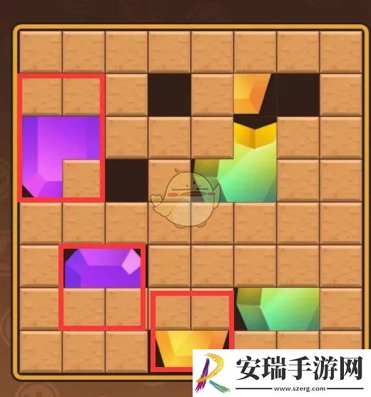 挖宝大冒险活动攻略详解