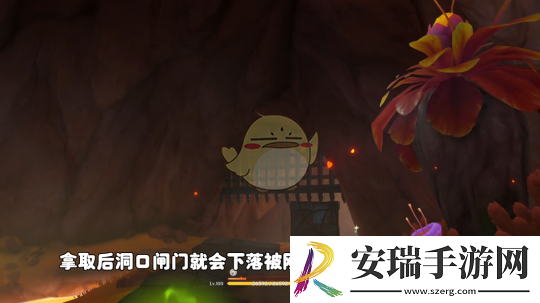 原神燃素开采研究所之战全流程攻略