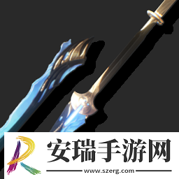 鸣潮新手游玩建议