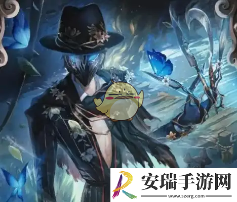 第五人格新手角色六选一选什么