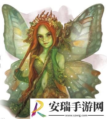 博德之门3皮克精放生抉择推荐