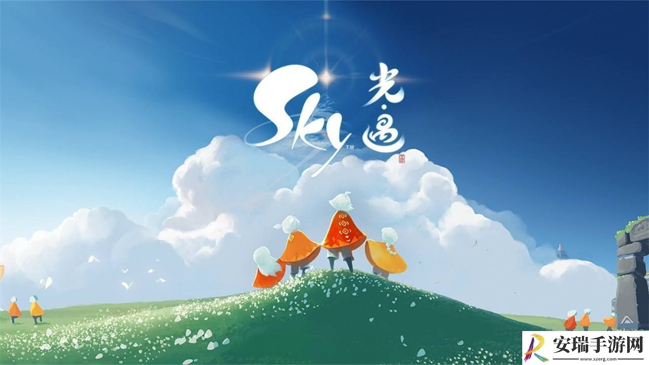 光遇1月16日落石位置一览2024