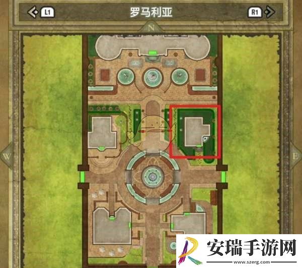 勇者斗恶龙3HD