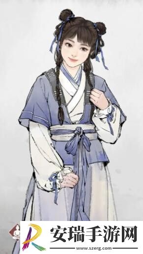 墨剑江湖武当化劲拳如何搭配