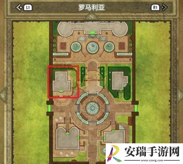 勇者斗恶龙3HD