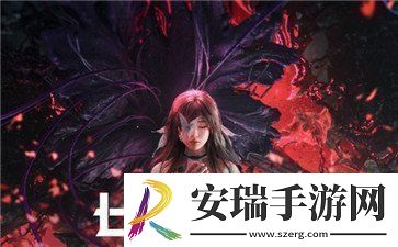 七日世界礼包码大全