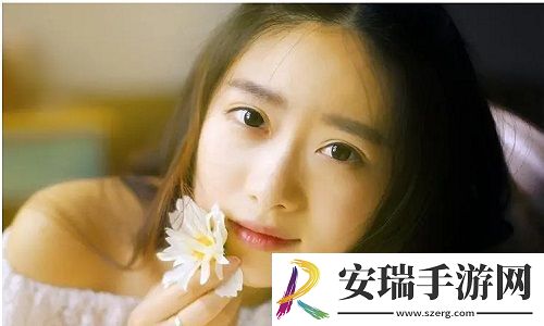我女朋友的妈妈双字ID5