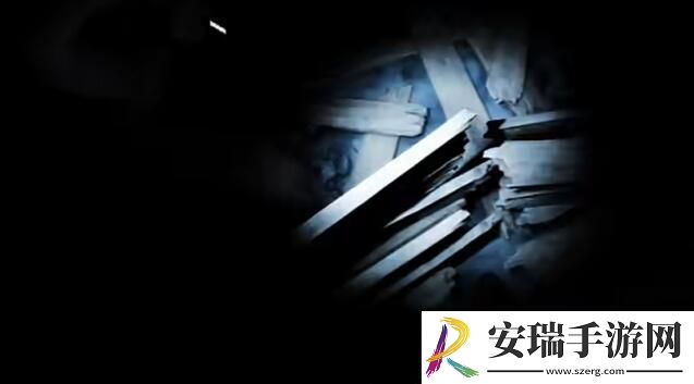 森林之子弹射器蓝图怎么获得