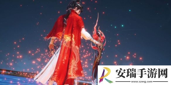 诛仙世界远程职业怎么选择