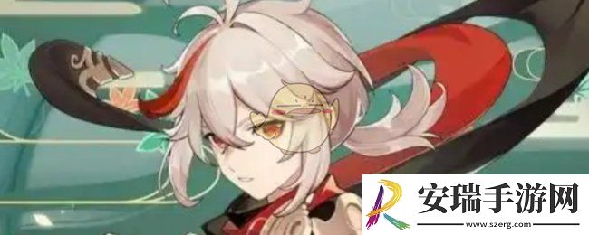 原神古老燧石钥匙使用方法