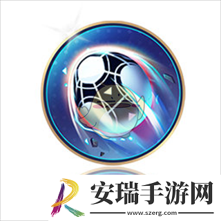 王者荣耀按键超值礼包值得买吗