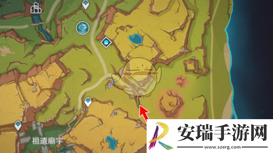 原神燃素开采研究所之战全流程攻略