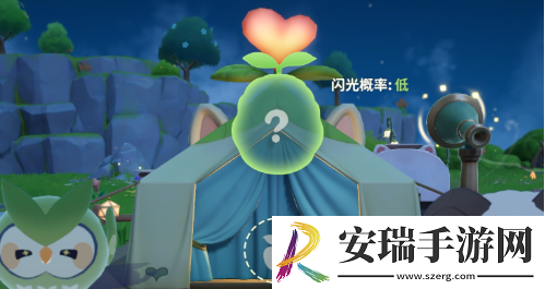 米姆米姆哈大耳象怎么获得