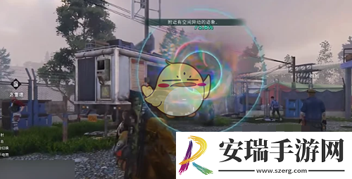 七日世界满级是多少