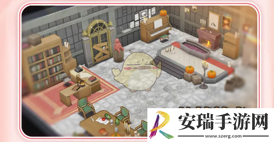 交错战线幻梦逸旅版本活动介绍
