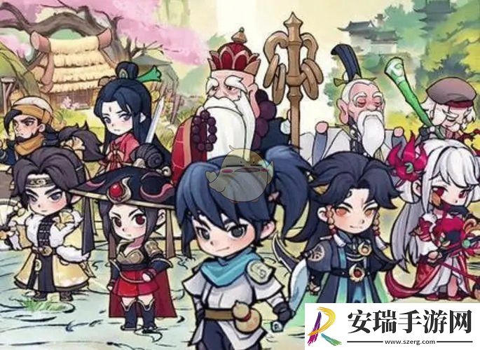 百战秘境提高排名方法攻略