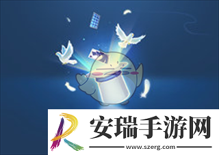 王者荣耀按键超值礼包值得买吗
