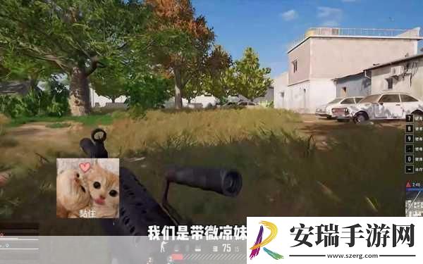 用嘴巴吃鸡会有什么好处吗