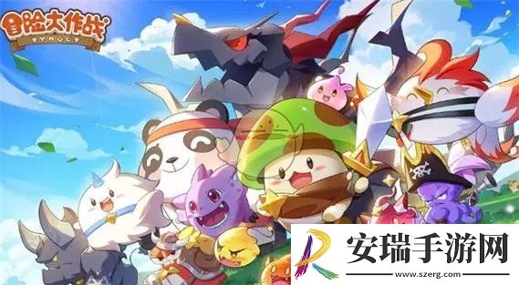 S3赛季紫曜之巅改动详解
