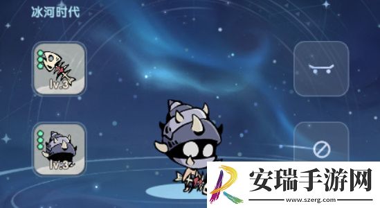 魔魔打勇士平民怎么玩