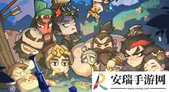 魔魔打勇士平民怎么玩